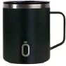 Runbott Atleti Escudo Original+´´1903´´ 400ml Thermobecher, One size