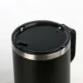 Runbott Atleti Escudo Original+´´1903´´ 400ml Thermobecher, One size