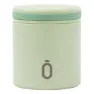 Runbott Brunch 400 Ml Thermosflasche