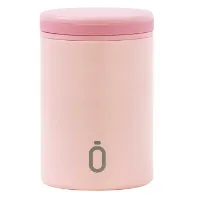 Runbott Brunch 600 Ml Thermosflasche Runbott Brunch 600 Ml Thermosflasche