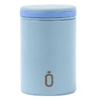 Runbott Brunch 600 Ml Thermosflasche