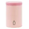 Runbott Brunch 600 Ml Thermosflasche