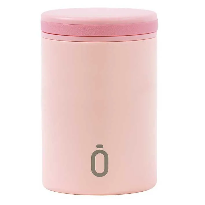 Runbott Brunch 600 Ml Thermosflasche