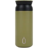 Runbott Coffee 350ml Thermosflasche Runbott Coffee 350ml Thermosflasche
