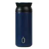 Runbott Cup 350 Ml Thermosflasche