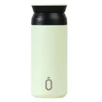 Runbott Cup 350 Ml Thermosflasche Runbott Cup 350 Ml Thermosflasche