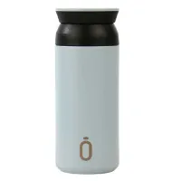 Runbott Cup 350 Ml Thermosflasche Runbott Cup 350 Ml Thermosflasche