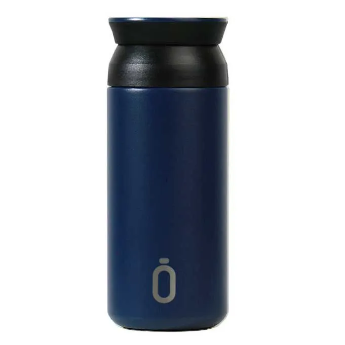 Runbott Cup 350 Ml Thermosflasche Runbott Cup 350 Ml Thermosflasche