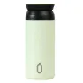 Runbott Cup 350 Ml Thermosflasche