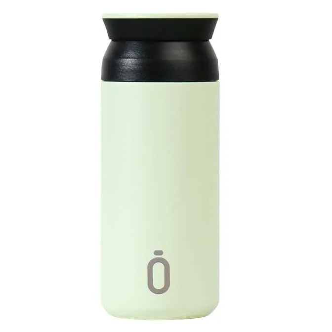 Runbott Cup 350 Ml Thermosflasche Runbott Cup 350 Ml Thermosflasche