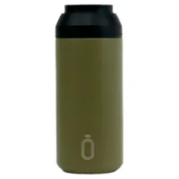 Runbott Cup Mii 350ml Thermosflasche Runbott Cup Mii 350ml Thermosflasche