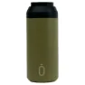 Runbott Cup Mii 350ml Thermosflasche, Laurel, One Size