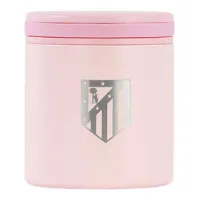 Runbott Escudo 400ml Thermosflasche Runbott Escudo 400ml Thermosflasche