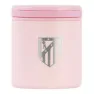Runbott Escudo 400ml Thermosflasche
