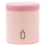Runbott Escudo 400ml Thermosflasche