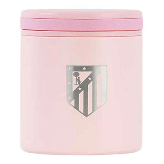 Runbott Escudo 400ml Thermosflasche Runbott Escudo 400ml Thermosflasche