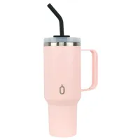 Runbott Latte Thermobecher 1100ml Runbott Latte Thermobecher 1100ml