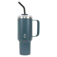 Runbott Latte Thermobecher 1100ml Runbott Latte Thermobecher 1100ml