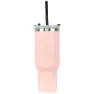 Runbott Latte Thermobecher 1100ml, Cotton candy, One Size