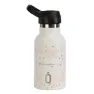 Runbott Marta Munte Sport Cap 350 Ml Thermosflasche