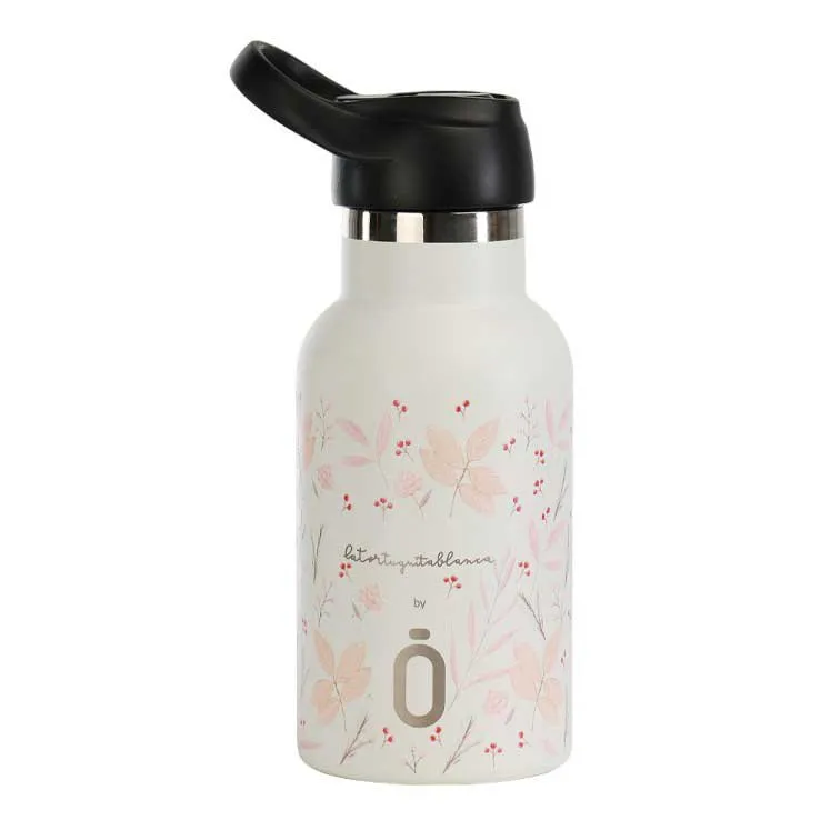 Runbott Marta Munte Sport Cap 350 Ml Thermosflasche