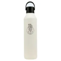 Runbott Mii Porto Escudo 1l Thermosflasche Runbott Mii Porto Escudo 1l Thermosflasche