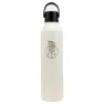 Runbott Mii Porto Escudo 1l Thermosflasche, Cream, One Size