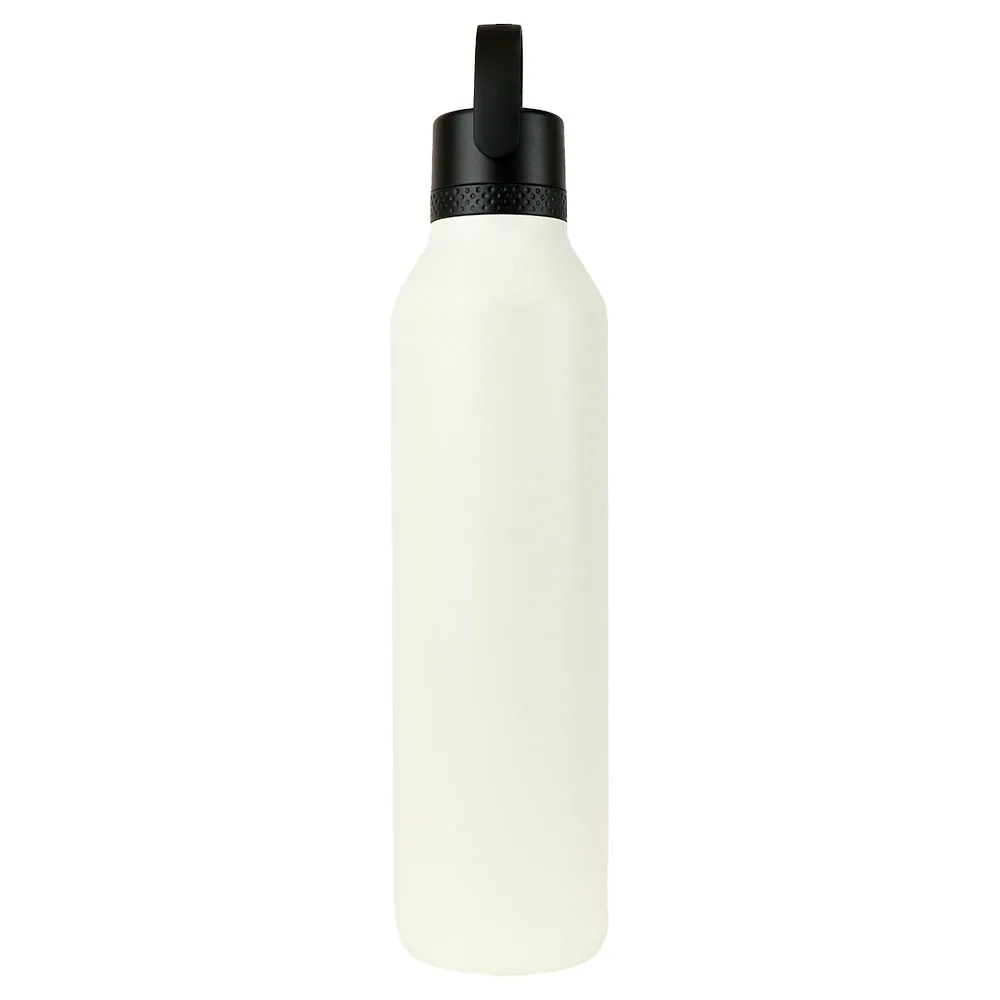 Runbott Mii Porto Escudo 1l Thermosflasche, Cream, One Size Runbott Mii Porto Escudo 1l Thermosflasche, Cream, One Size