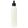 Runbott Mii Porto Escudo 1l Thermosflasche, Cream, One Size