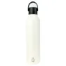 Runbott Mii Porto Escudo 1l Thermosflasche, Cream, One Size