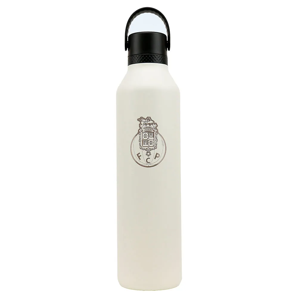 Runbott Mii Porto Escudo 1l Thermosflasche, Cream, One Size Runbott Mii Porto Escudo 1l Thermosflasche, Cream, One Size