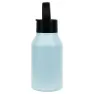 Runbott Mii Porto Escudo 350ml Sport Tab Thermosflasche, Powder sky, One Size