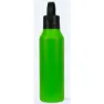 Runbott Mii Real Betis Manquepierda+escudo 600ml Thermosflasche, Green, One Size