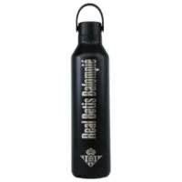 Runbott Mii Real Betis Real Betis Balompie+escudo 1l Thermosflasche Runbott Mii Real Betis Real Betis Balompie+escudo 1l Thermosflasche