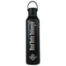 Runbott Mii Real Betis Real Betis Balompie+escudo 1l Thermosflasche, One size