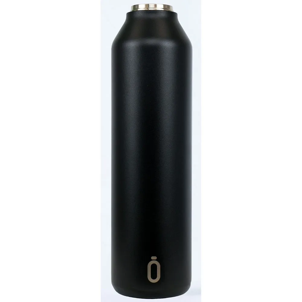 Runbott Mii Real Betis Real Betis Balompie+escudo 1l Thermosflasche, One size Runbott Mii Real Betis Real Betis Balompie+escudo 1l Thermosflasche, One size