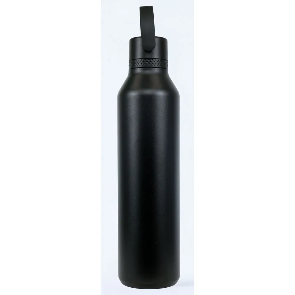Runbott Mii Real Betis Real Betis Balompie+escudo 1l Thermosflasche, One size Runbott Mii Real Betis Real Betis Balompie+escudo 1l Thermosflasche, One size