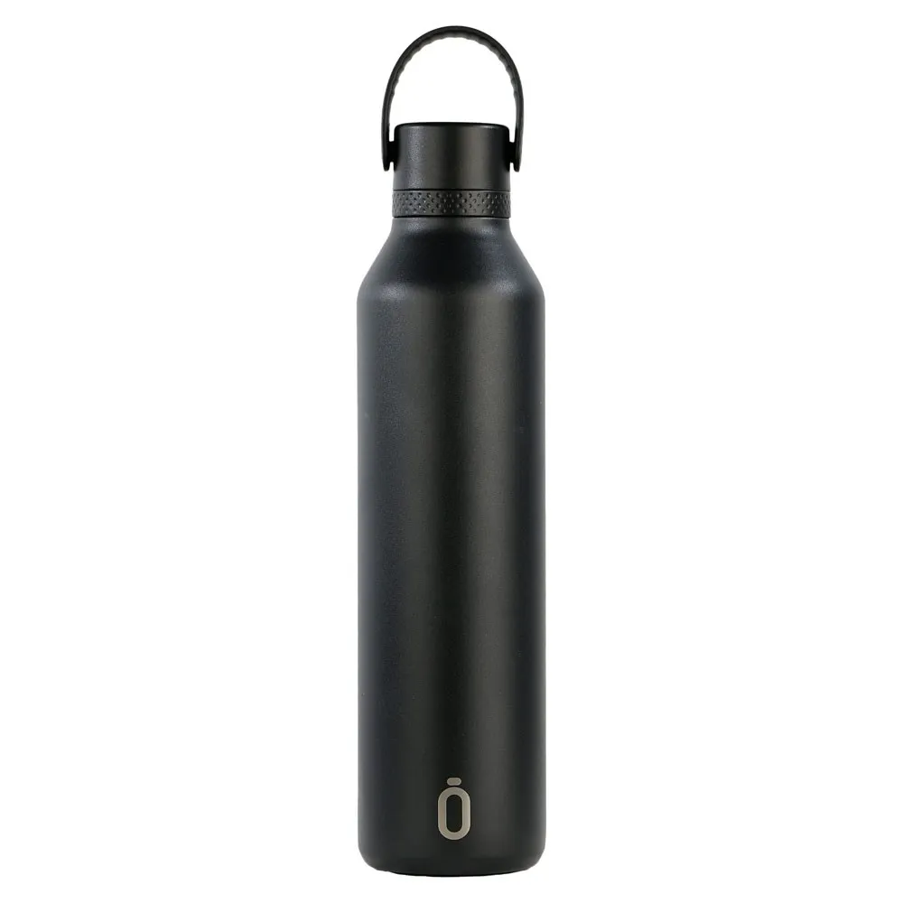 Runbott Mii Real Betis Real Betis Balompie+escudo 1l Thermosflasche, One size Runbott Mii Real Betis Real Betis Balompie+escudo 1l Thermosflasche, One size