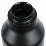 Runbott Mii Real Betis Real Betis Balompie+escudo 1l Thermosflasche, One size