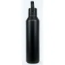 Runbott Mii Real Betis Real Betis Balompie+escudo 1l Thermosflasche, One size