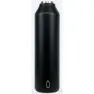 Runbott Mii Real Betis Real Betis Balompie+escudo 1l Thermosflasche, One size