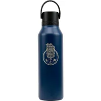 Runbott Porto Fc Porto+escudo 1l Thermosflasche Runbott Porto Fc Porto+escudo 1l Thermosflasche