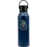 Runbott Porto Fc Porto+escudo 1l Thermosflasche, One size