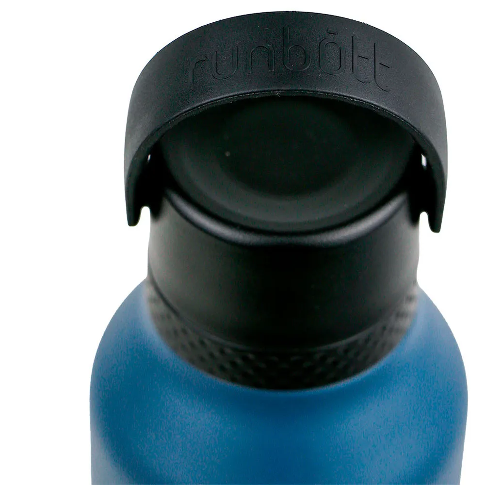 Runbott Porto Fc Porto+escudo 1l Thermosflasche, One size Runbott Porto Fc Porto+escudo 1l Thermosflasche, One size