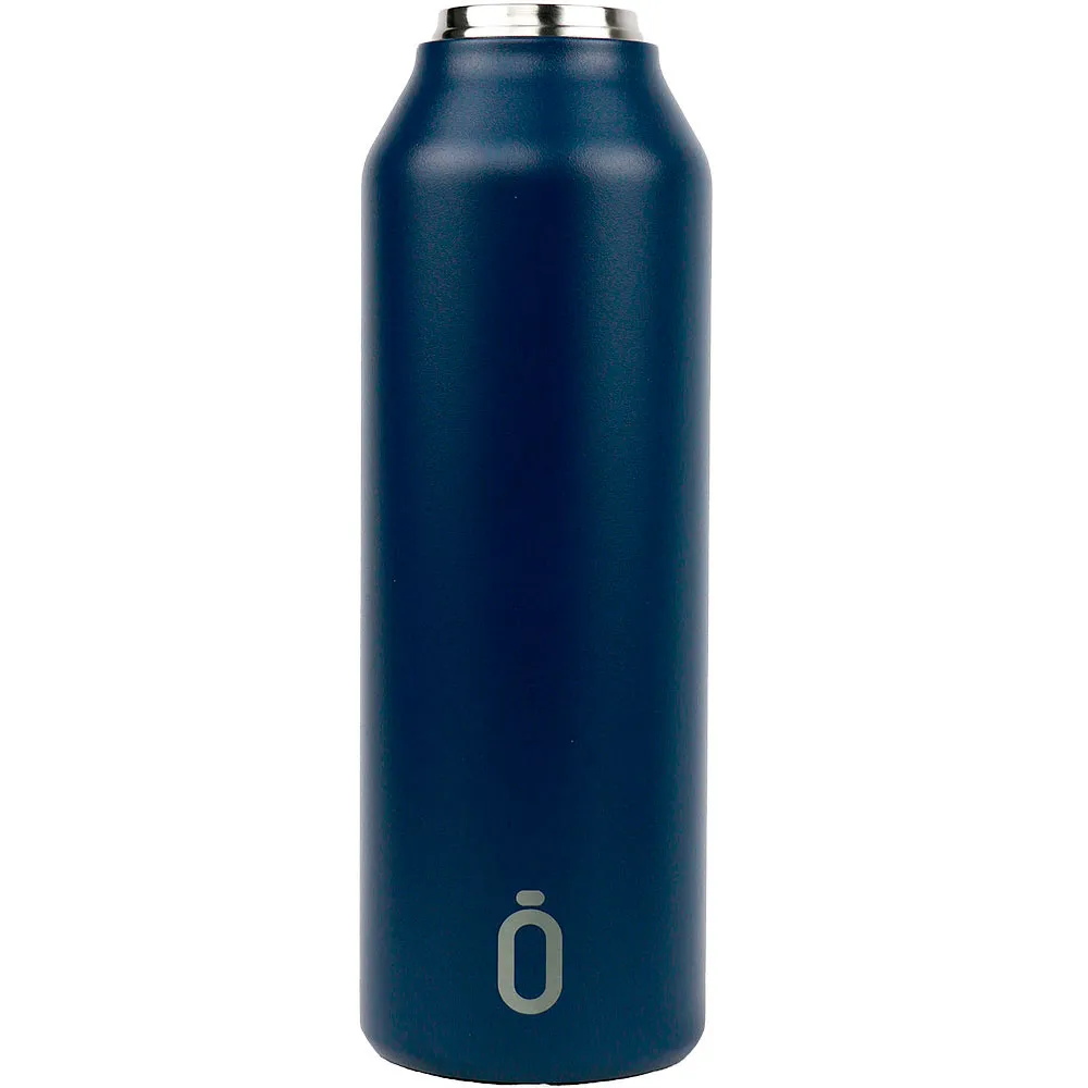Runbott Porto Fc Porto+escudo 1l Thermosflasche, One size Runbott Porto Fc Porto+escudo 1l Thermosflasche, One size
