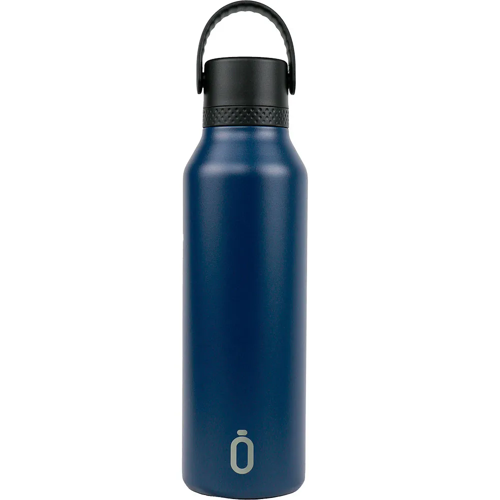 Runbott Porto Fc Porto+escudo 1l Thermosflasche, One size Runbott Porto Fc Porto+escudo 1l Thermosflasche, One size