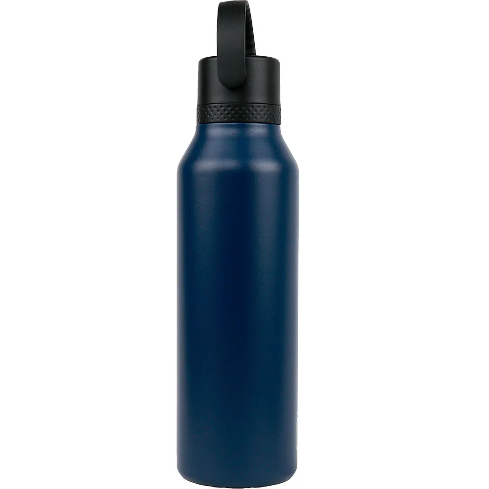 Runbott Porto Fc Porto+escudo 1l Thermosflasche, One size Runbott Porto Fc Porto+escudo 1l Thermosflasche, One size