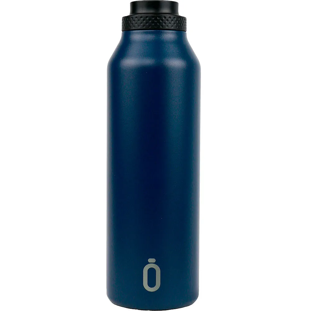 Runbott Porto Fc Porto+escudo 1l Thermosflasche, One size Runbott Porto Fc Porto+escudo 1l Thermosflasche, One size