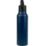Runbott Porto Fc Porto+escudo 1l Thermosflasche, One size