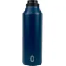 Runbott Porto Fc Porto+escudo 1l Thermosflasche, One size